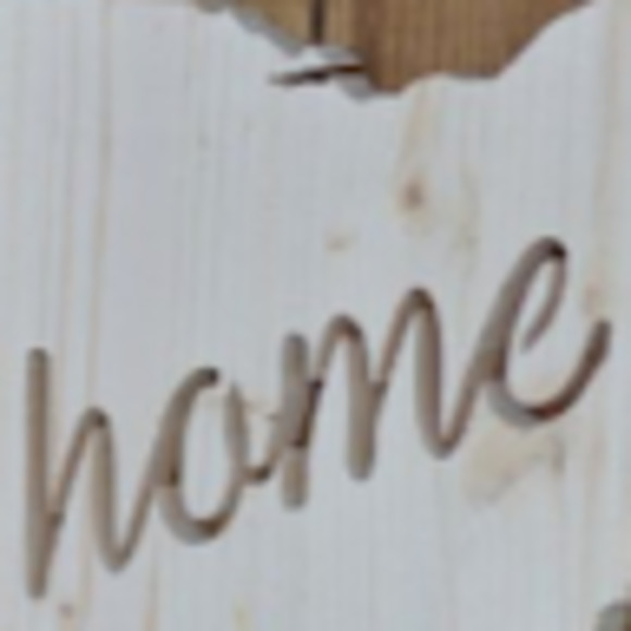 Thanks for stopping by! We hope you will find something that makes you happy - Picture 1 of 1